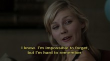 I know, i'm impossible to forget, but i'm hard to remember.jpg